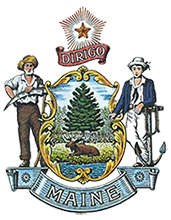 Maine_State_Seal