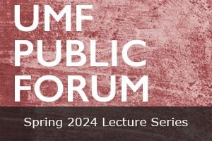 button_UMF Public Forum sp24