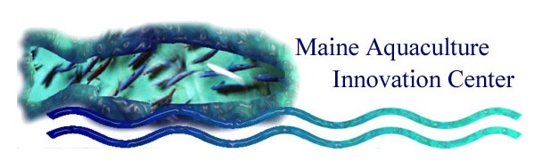 Maine Aquaculture 