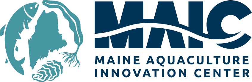 Maine Aquaculture